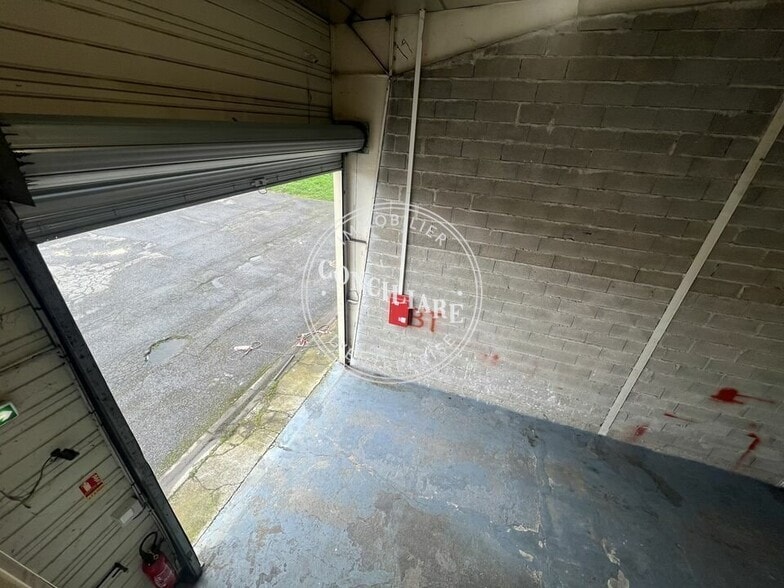 8 Rue Théron De Montauge, Toulouse à louer - Photo intérieure - Image 3 de 5