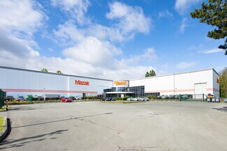 More details for Industrial for Lease