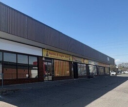 333 King St W, Oshawa, ON for lease Interior Photo- Image 1 of 6