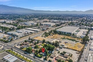 More details for 8945 Hellman Ave, Rancho Cucamonga, CA - Multifamily for Sale