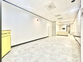 2616 S Loop W, Houston, TX à louer Photo intérieure- Image 1 de 4