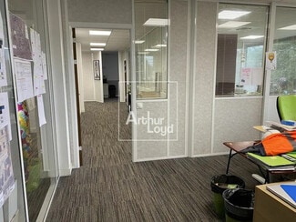 More details for Office for Lease