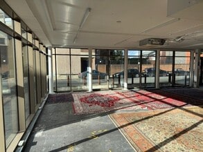 65-69 Holmes Rd, London for lease Building Photo- Image 1 of 6