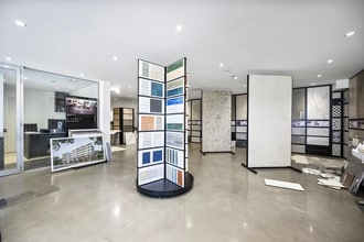 445-455 Liverpool Rd, Ashfield for lease Interior Photo- Image 2 of 4