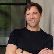 Matt Bruno