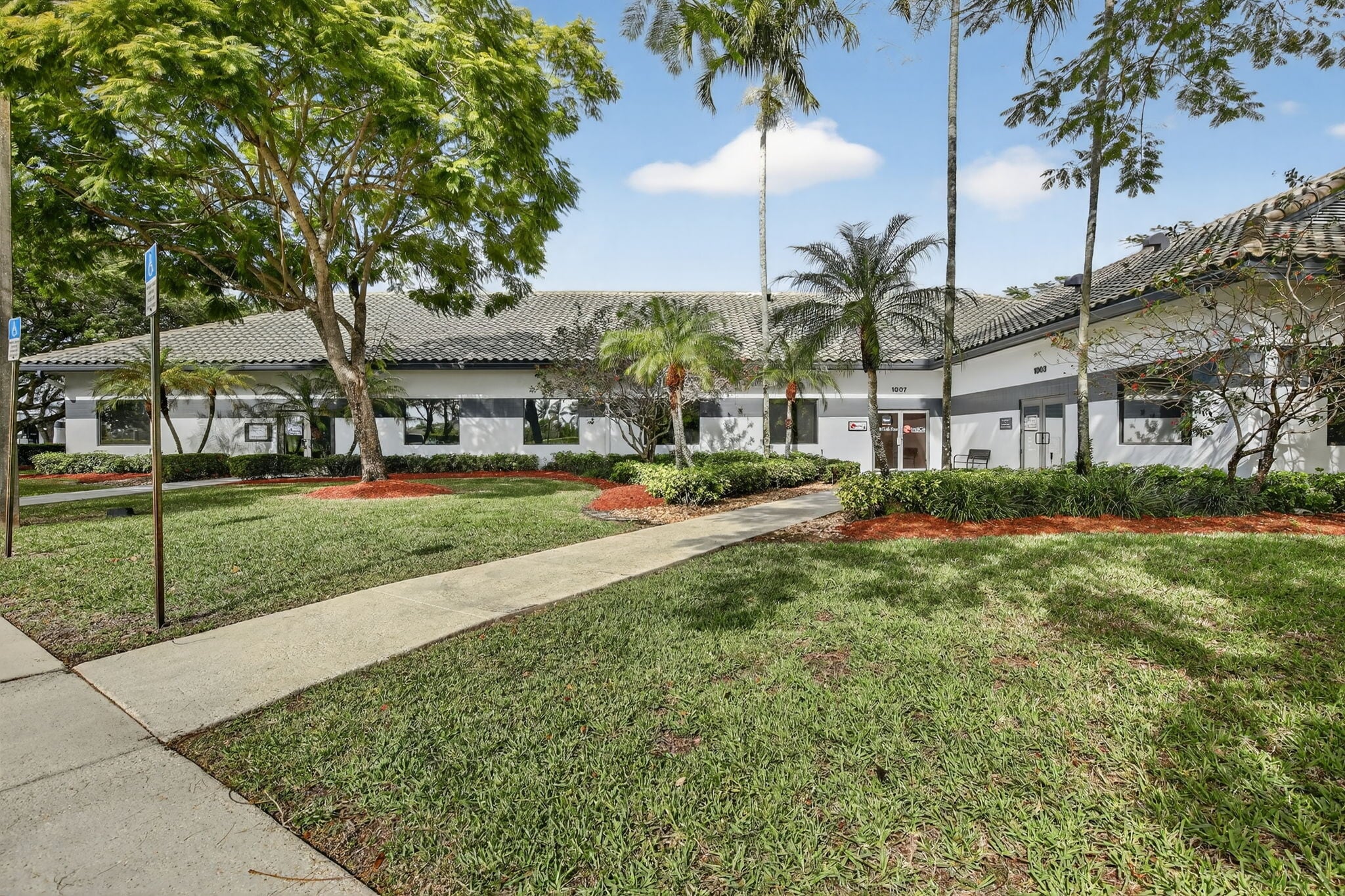 1007 Shotgun Rd, Sunrise, FL for sale Primary Photo- Image 1 of 32