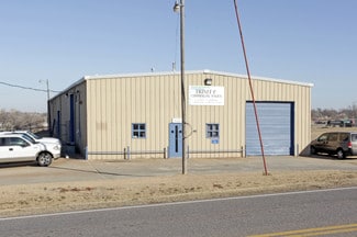 More details for 100 SE 25th St Portfolio – for Sale, Oklahoma City, OK