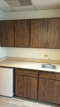 3203 W Hampden Ave, Englewood, CO for lease Interior Photo- Image 2 of 9