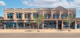 More details for 310 E Superior St, Duluth, MN - Office for Lease