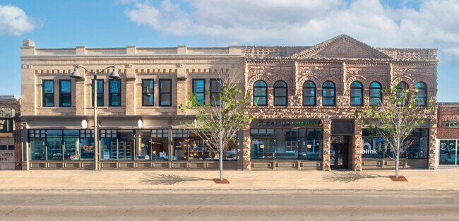 More details for 310 E Superior St, Duluth, MN - Office for Lease