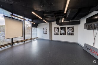 2300 Carling Ave, Ottawa, ON for lease Interior Photo- Image 2 of 7