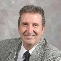 Fred Sokolich