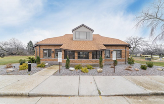 More details for 36595 Detroit Rd, Avon, OH - Office for Lease
