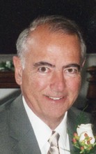 Richard Buteau