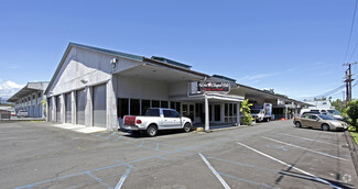 More details for 200 Kanoelehua Ave, Hilo, HI - Office, Office/Retail for Lease