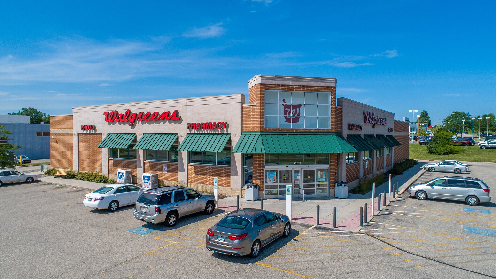 1125 N Lacrosse St, Rapid City, SD for sale Building Photo- Image 1 of 1