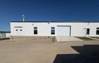 115 Centennial Rd, Shelburne, ON for lease Building Photo- Image 1 of 6