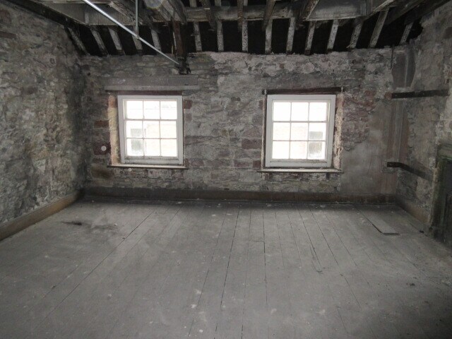 53 King St, Whitehaven à vendre - Photo intérieure - Image 3 de 4