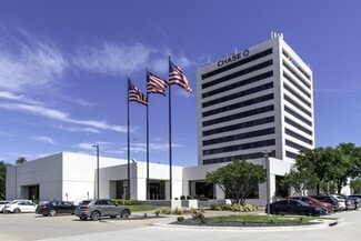 More details for 100 N Central Expy, Richardson, TX - Coworking for Lease