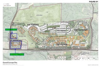 More details for 3760-3780 Albany Post Rd, Hyde Park, NY - Land for Sale