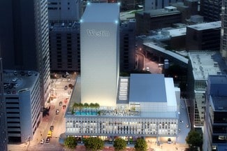 Plus de détails pour 1709 Dryden Rd, Houston, TX - Commerce de détail à louer