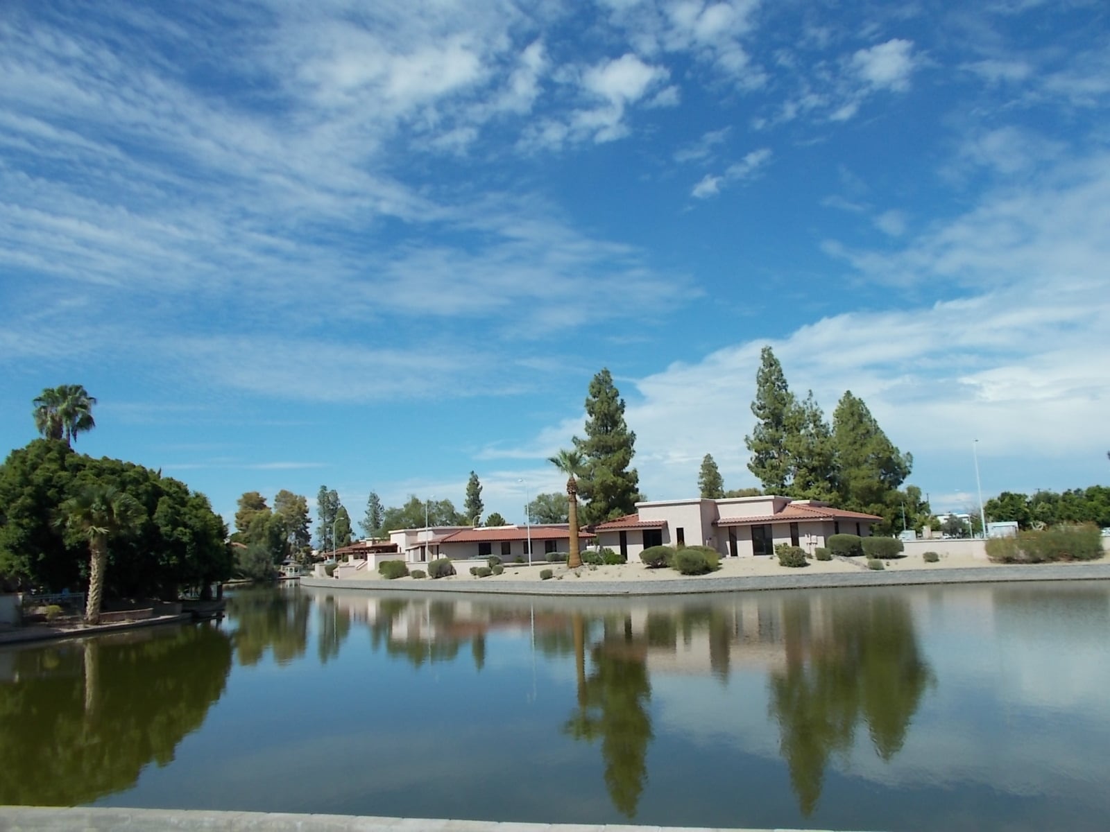 2058 S Dobson Rd, Mesa, AZ for lease Building Photo- Image 1 of 28