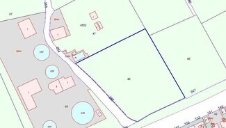 More details for Benicassim, Torreón, Parcela 249, CASTELLÓN DE LA PLANA - Land for Sale