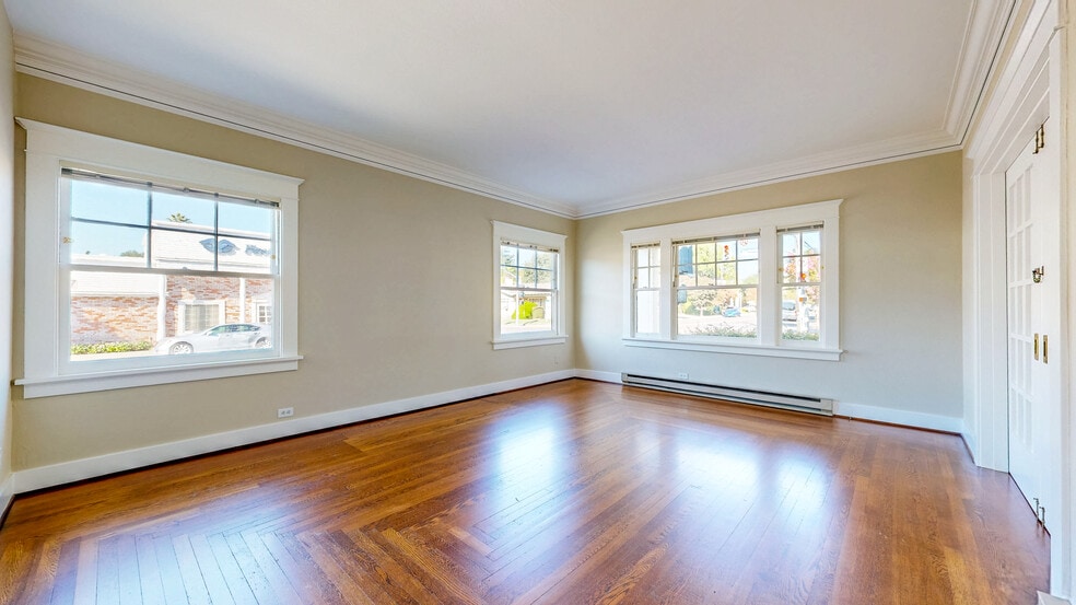 625 Humboldt St, Santa Rosa, CA for sale - Building Photo - Image 3 of 15