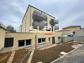 More details for Office for Lease