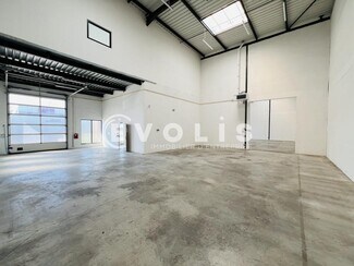 More details for Flex for Lease