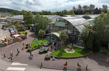 Smallway, Congresbury for lease - Building Photo - Image 2 of 4