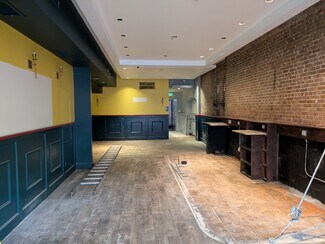 Plus de détails pour 412 5th Ave, Brooklyn, NY - Commerce de détail à louer