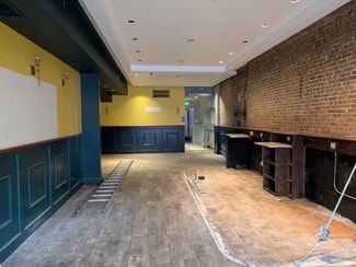 More details for 412 5th Ave, Brooklyn, NY - Retail for Lease