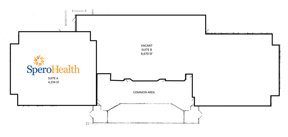 177 Burt Rd, Lexington, KY à vendre - Plan d  tage - Image 2 de 16