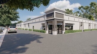 More details for 6499 38th Ave N, Saint Petersburg, FL - Office/Medical for Lease