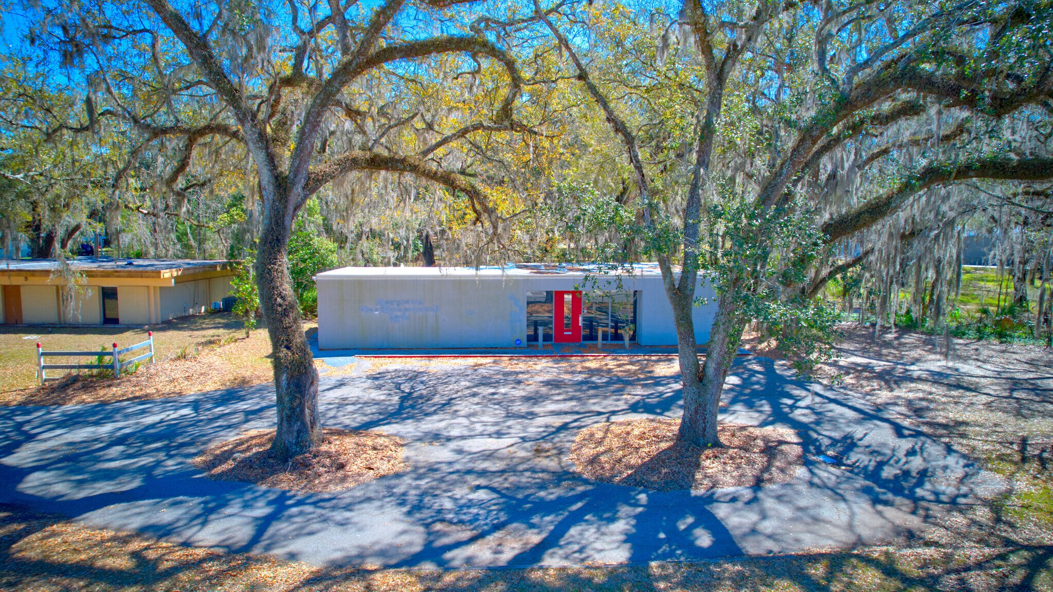 629 S Broad St, Brooksville, FL for sale Primary Photo- Image 1 of 56