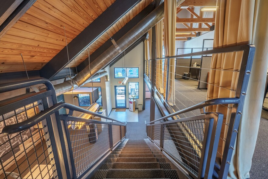 1930 Abbott St, Charlotte, NC for sale - Building Photo - Image 3 of 16