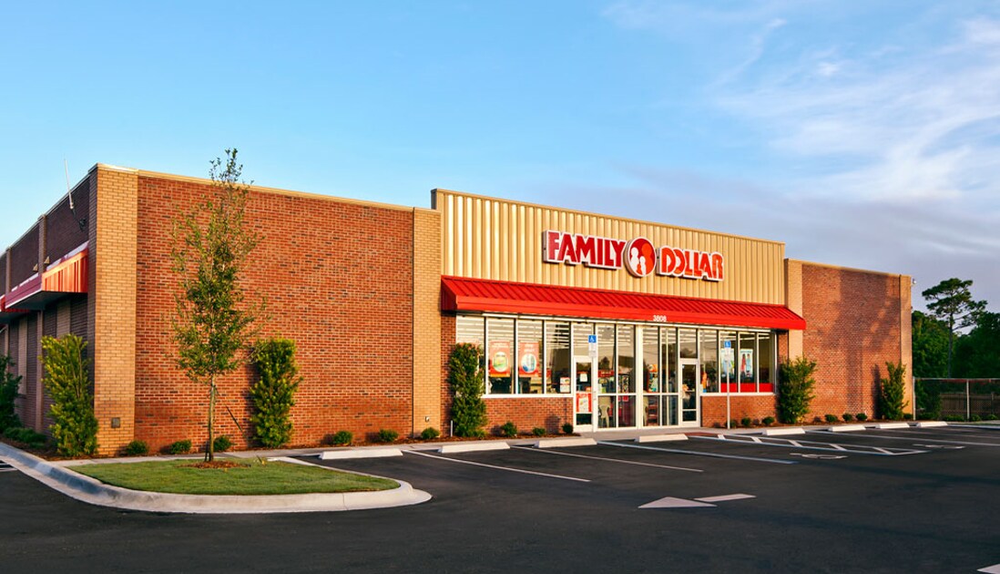 715 McCambridge Ave, Madison, IL à vendre Photo du bâtiment- Image 1 de 1