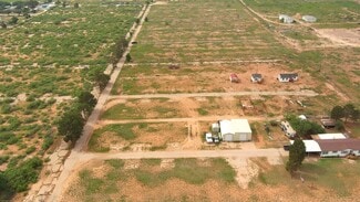 More details for 2701 W County Road 135, Midland, TX - Land for Lease