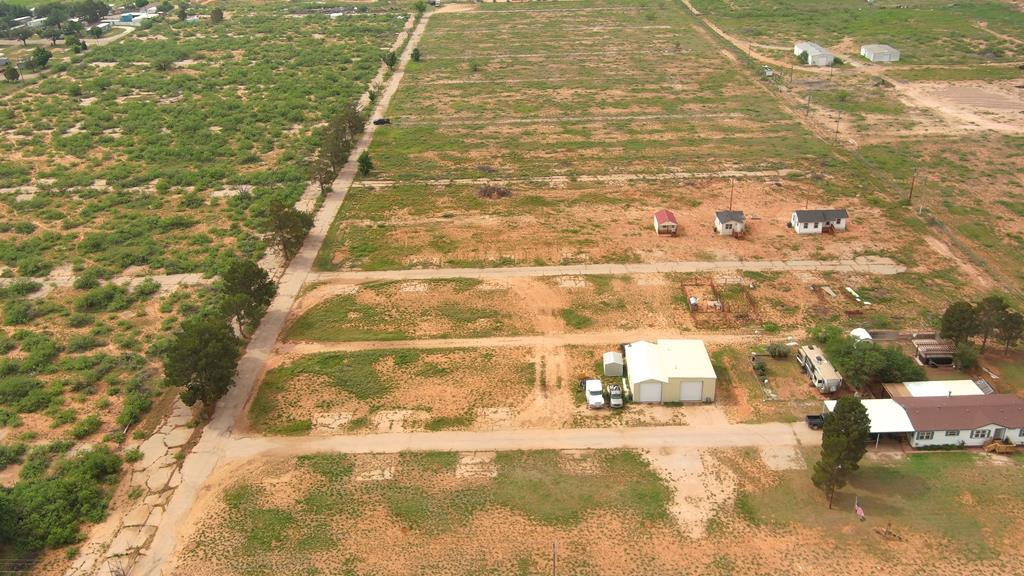 2701 W County Road 135, Midland, TX for lease Building Photo- Image 1 of 2