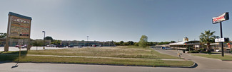 More details for Indian Trail & Hwy 190, Harker Heights, TX - Land for Sale