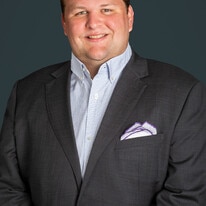 Seth Fawer