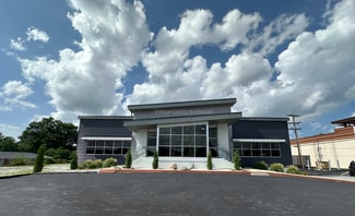 More details for 3171 E Sunshine St, Springfield, MO - Office for Lease