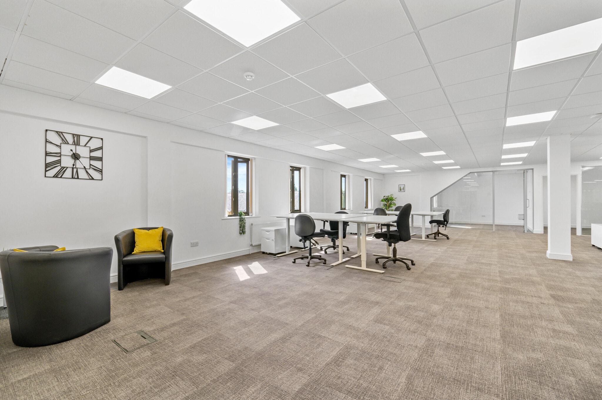 Tetbury Rd, Cirencester for lease Building Photo- Image 1 of 20