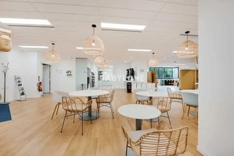 148 Avenue Pierre Brossolette, Malakoff for lease Interior Photo- Image 2 of 9