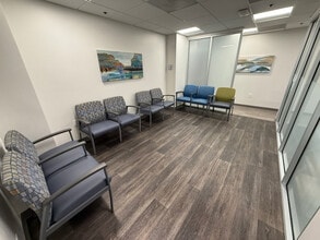 65 N Madison Ave, Pasadena, CA à louer Photo intérieure- Image 2 de 19