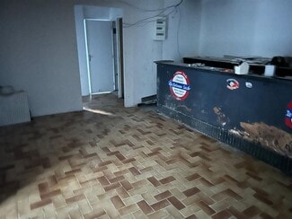 More details for 19 Rue Des Trois Bornes, Paris - Retail for Sale