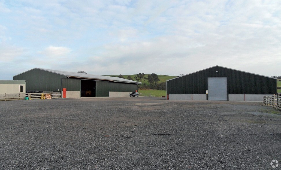 Tamala, Whitecairns à vendre - Photo du bâtiment - Image 1 de 1