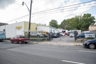 2838 Bladensburg Rd NE, Washington, DC à louer Photo intérieure- Image 1 de 26