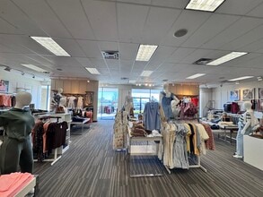 1699-1785 State Highway 273, Anderson, CA for lease Interior Photo- Image 2 of 5